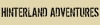 Click here to see all the listings for Hinterland Adventures