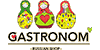 Click to search for all products supplied by World of Dumplings