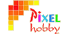 Click here to see all the listings for PixelHobby