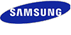 Click to search for all products supplied by Samsung