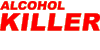 Click here to see all the listings for Alcohol Killer