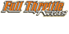 Click to search for all products supplied by Full Throttle Karts