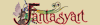 Click to search for all products supplied by FantasyArt