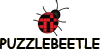 Click here to see all the listings for PuzzleBeetle