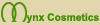 Click to search for all products supplied by Mynx Cosmetics