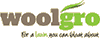 Click to search for all products supplied by Woolgro