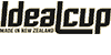 Click here to see all the listings for IdealCup