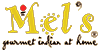 Click here to see all the listings for Mel's Gourmet Indian
