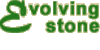 Click here to see all the listings for Evolving Stone