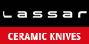 Click to search for all products supplied by Lassar