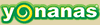 Click to search for all products supplied by Yonanas