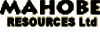 Click to search for all products supplied by Mahobe Resources Ltd