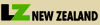 Click here to see all the listings for LZ Lighting
