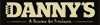 Click here to see all the listings for Dannys Pita Breads