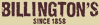 Click to search for all products supplied by Billington