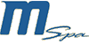 Click here to see all the listings for Mspa