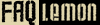 Click to search for all products supplied by FAQ Lemon