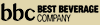 Click here to see all the listings for Best Beverage Co