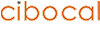 Click here to see all the listings for Cibocal