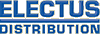 Click to search for all products supplied by Electus Distribution