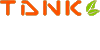 Click to search for all products supplied by TANK Juice Bar