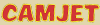 Click to search for all products supplied by CamJet Boat Tours