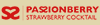 Click here to see all the listings for Passionberry Cocktails