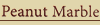 Click here to see all the listings for Peanut Marble