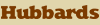 Click here to see all the listings for Hubbards