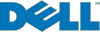 Click here to see all the listings for Dell