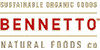 Click here to see all the listings for Bennetto Natural Foods