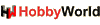 Click here to see all the listings for Hobbyworld