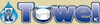 Click here to see all the listings for EZ Towel NZ