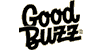 Click to search for all products supplied by Goodbuzz Brewing
