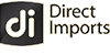 Click here to see all the listings for Direct Imports (NZ)