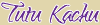 Click to search for all products supplied by Tutu Kachu