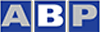 Click to search for all products supplied by Adrian Bohm Presents