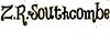 Click here to see all the listings for ZR Southcombe