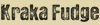Click to search for all products supplied by Kraka