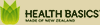 Click here to see all the listings for Health Basics