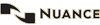 Click here to see all the listings for Nuance Communications Inc