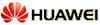 Click here to see all the listings for Huawei NZ