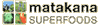 Click here to see all the listings for Matakana Superfoods