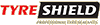 Click to search for all products supplied by TyreShield NZ