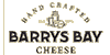 Click to search for all products supplied by Barrys Bay Cheese