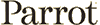 Click here to see all the listings for Parrot
