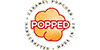 Click to search for all products supplied by Popped Gourmet Popcorn