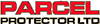 Click to search for all products supplied by Parcel Protector
