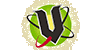 Click to search for all products supplied by V Energy NZ