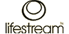 Click to search for all products supplied by Lifestream (NZ)